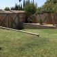 3005 Mineral Wells Dr, Simi Valley, CA 93063 ID:1151261