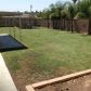 3005 Mineral Wells Dr, Simi Valley, CA 93063 ID:1151262