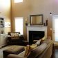 3565 Ansley Park Drive, Suwanee, GA 30024 ID:4608986