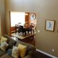3565 Ansley Park Drive, Suwanee, GA 30024 ID:4608987
