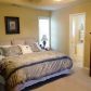 3565 Ansley Park Drive, Suwanee, GA 30024 ID:4608992