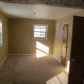 3925 N Graham Ave, Indianapolis, IN 46226 ID:6017009