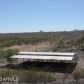 20695 W COYOTE GULCH Road, Wickenburg, AZ 85390 ID:1583042