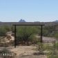 20695 W COYOTE GULCH Road, Wickenburg, AZ 85390 ID:1583047