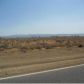 Ave E-9 & 43rd St, Lancaster, CA 93536 ID:1685448