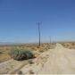 Ave E-9 & 43rd St, Lancaster, CA 93536 ID:1685450