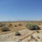 Ave E-9 & 43rd St, Lancaster, CA 93536 ID:1685452