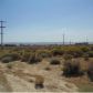 Ave E-9 & 43rd St, Lancaster, CA 93536 ID:1685454