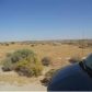 Ave E-9 & 43rd St, Lancaster, CA 93536 ID:1685456
