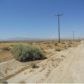 Ave E-9 & 43rd St, Lancaster, CA 93536 ID:1685459