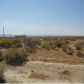 Ave E-9 & 43rd St, Lancaster, CA 93536 ID:1685461
