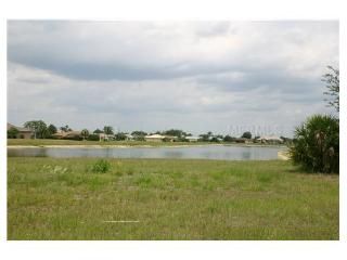 26351 Madagascar Road, Punta Gorda, FL 33983