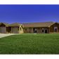 6303 SW BEAR RD, Bentonville, AR 72712 ID:1111677