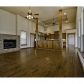 6303 SW BEAR RD, Bentonville, AR 72712 ID:1111678