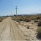 Ave E-9 & 43rd St, Lancaster, CA 93536 ID:1685463