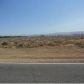 Ave E-9 & 43rd St, Lancaster, CA 93536 ID:1685465