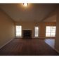 2041 Flint Hill Drive, Lawrenceville, GA 30044 ID:3770888