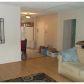 215 Lakeshore Rd #1, Brighton, MA 02135 ID:471152