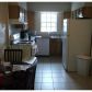 215 Lakeshore Rd #1, Brighton, MA 02135 ID:471153