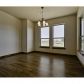 6303 SW BEAR RD, Bentonville, AR 72712 ID:1111682