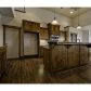 6303 SW BEAR RD, Bentonville, AR 72712 ID:1111683