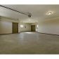 6303 SW BEAR RD, Bentonville, AR 72712 ID:1111684