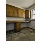 6303 SW BEAR RD, Bentonville, AR 72712 ID:1111685