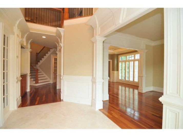 420 Prestwick Court, Alpharetta, GA 30005