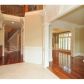 420 Prestwick Court, Alpharetta, GA 30005 ID:2586438