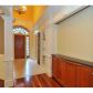 420 Prestwick Court, Alpharetta, GA 30005 ID:2586439