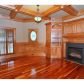 420 Prestwick Court, Alpharetta, GA 30005 ID:2586440