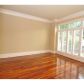 420 Prestwick Court, Alpharetta, GA 30005 ID:2586441