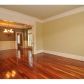 420 Prestwick Court, Alpharetta, GA 30005 ID:2586442