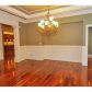 420 Prestwick Court, Alpharetta, GA 30005 ID:2586444