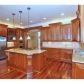 420 Prestwick Court, Alpharetta, GA 30005 ID:2586445