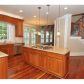 420 Prestwick Court, Alpharetta, GA 30005 ID:2586447