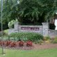 Unit 3 - 2881 Brandl Cove Court, Marietta, GA 30067 ID:2674516