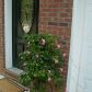 Unit 3 - 2881 Brandl Cove Court, Marietta, GA 30067 ID:2674517