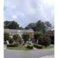 Unit 3 - 2881 Brandl Cove Court, Marietta, GA 30067 ID:2674518