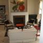 Unit 3 - 2881 Brandl Cove Court, Marietta, GA 30067 ID:2674519