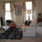 Unit 3 - 2881 Brandl Cove Court, Marietta, GA 30067 ID:2674520