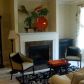 Unit 3 - 2881 Brandl Cove Court, Marietta, GA 30067 ID:2674521