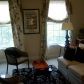 Unit 3 - 2881 Brandl Cove Court, Marietta, GA 30067 ID:2674522