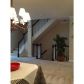 Unit 3 - 2881 Brandl Cove Court, Marietta, GA 30067 ID:2674523
