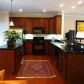 Unit 3 - 2881 Brandl Cove Court, Marietta, GA 30067 ID:2674524
