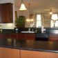 Unit 3 - 2881 Brandl Cove Court, Marietta, GA 30067 ID:2674525