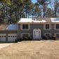 4101 Overland Trail, Snellville, GA 30039 ID:5797993