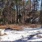 4101 Overland Trail, Snellville, GA 30039 ID:5798000