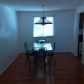 4101 Overland Trail, Snellville, GA 30039 ID:5797994