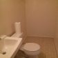4101 Overland Trail, Snellville, GA 30039 ID:5798001
